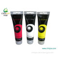 /msite/products/detail/productid/54120089/id/536541.html